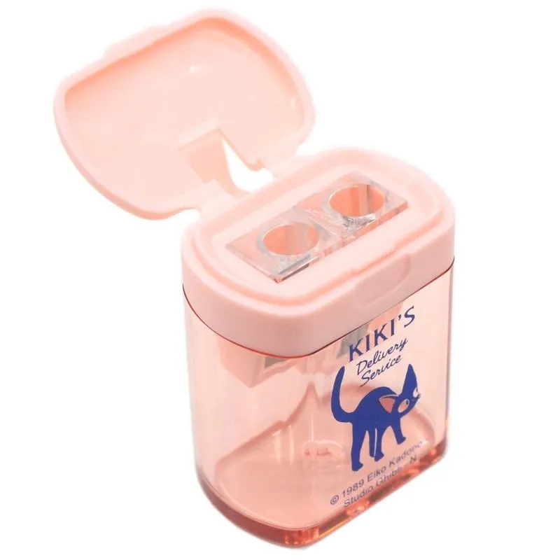 KIKI'S DELIVERY SERVICE - Jiji - Pencil sharpener